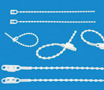 ?jin)Ԕ?x)B£
    |(zh)ULϸNYLON66ɫƳȼ(j)94V-2ϻ