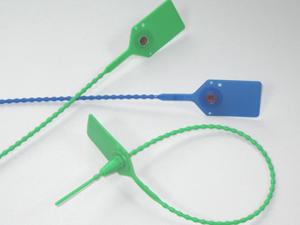 Ϸl-002