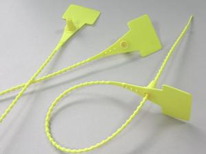Ϸl-003