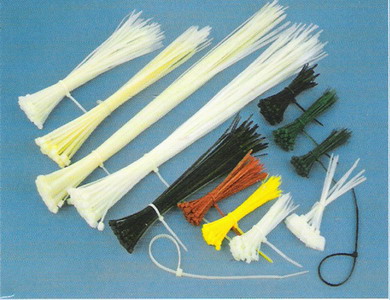 ޹˾һҌI(y)a(chn)l(f)?jin)PᔾλƬӾ PVC ɴuʮּ Û p@ ñƷďS˾a(chn)iʽ?jin)?bio)?jin)(jin)U⣩?jin)̶^?jin)NwC(j)^?jin)(jin)~?jin)ͺ(jin)Ȯa(chn)Ʒgӭѵxُ

